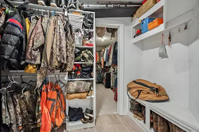 350 Alaska, Van, TX 75790 - Photo 20