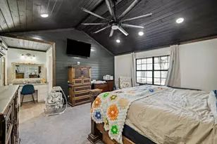 350 Alaska, Van, TX 75790 - Photo 22