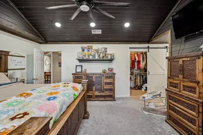 350 Alaska, Van, TX 75790 - Photo 18