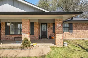 350 Alaska, Van, TX 75790 - Photo 4