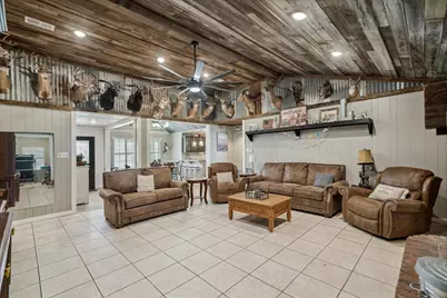 350 Alaska, Van, TX 75790 - Photo 14