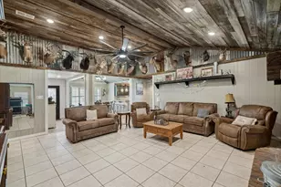 350 Alaska, Van, TX 75790 - Photo 14