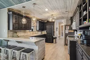 350 Alaska, Van, TX 75790 - Photo 8