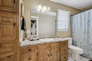 350 Alaska, Van, TX 75790 - Photo 26