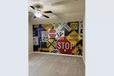 171 Chamberlain Drive, Fate, TX 75189 - Photo 20