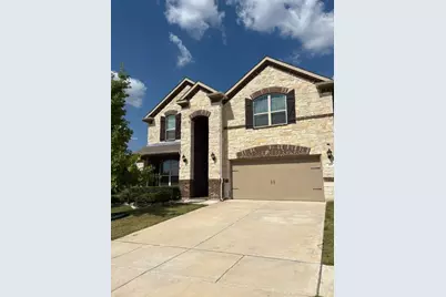 171 Chamberlain Drive, Fate, TX 75189 - Photo 2