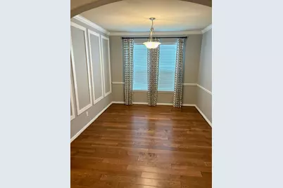 171 Chamberlain Drive, Fate, TX 75189 - Photo 6