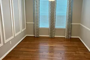 171 Chamberlain Dr, Fate, TX 75189 - Photo 6