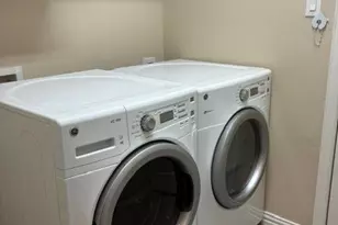 171 Chamberlain Dr, Fate, TX 75189 - Photo 12