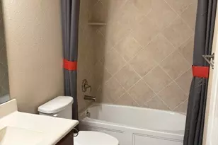 171 Chamberlain Dr, Fate, TX 75189 - Photo 22