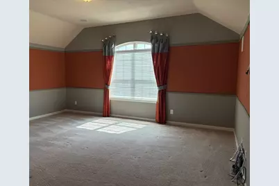 171 Chamberlain Drive, Fate, TX 75189 - Photo 24