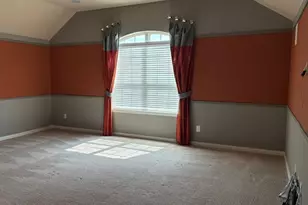 171 Chamberlain Dr, Fate, TX 75189 - Photo 24