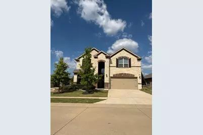 171 Chamberlain Drive, Fate, TX 75189 - Photo 1