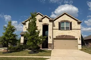 171 Chamberlain Dr, Fate, TX 75189 - Photo 1