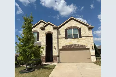 171 Chamberlain Drive, Fate, TX 75189 - Photo 30