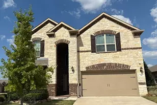 171 Chamberlain Dr, Fate, TX 75189 - Photo 30