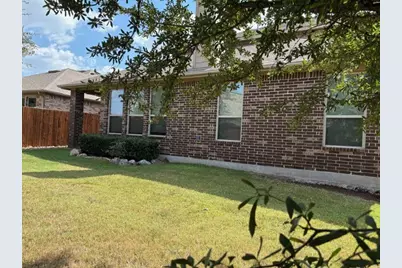 171 Chamberlain Drive, Fate, TX 75189 - Photo 28