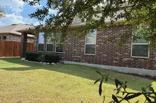 171 Chamberlain Dr, Fate, TX 75189 - Photo 28
