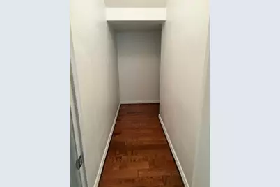 171 Chamberlain Drive, Fate, TX 75189 - Photo 26