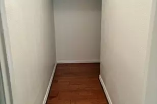 171 Chamberlain Dr, Fate, TX 75189 - Photo 26