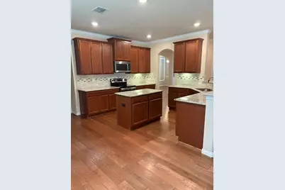 171 Chamberlain Drive, Fate, TX 75189 - Photo 8