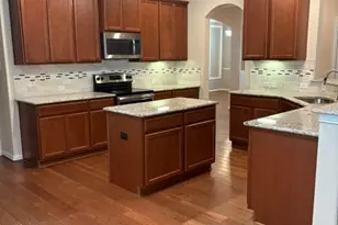 171 Chamberlain Dr, Fate, TX 75189 - Photo 8