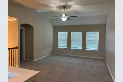 171 Chamberlain Drive, Fate, TX 75189 - Photo 18