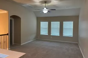 171 Chamberlain Dr, Fate, TX 75189 - Photo 18