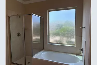 171 Chamberlain Drive, Fate, TX 75189 - Photo 16