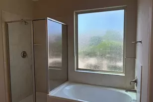 171 Chamberlain Dr, Fate, TX 75189 - Photo 16