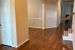 171 Chamberlain Dr, Fate, TX 75189 - Photo 4