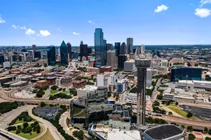 1908 Quapaw Trail, Mesquite, TX 75149 - Photo 8