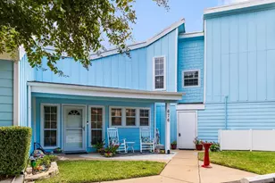 676 Harbor Dr, Azle, TX 76020 - Photo 1