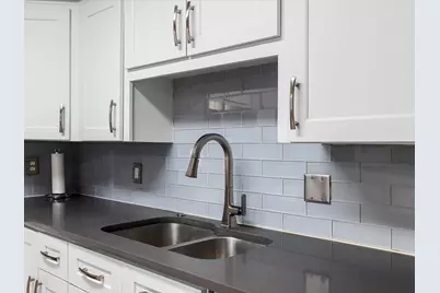 676 Harbor Drive, Azle, TX 76020 - Photo 8