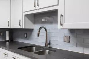 676 Harbor Dr, Azle, TX 76020 - Photo 8