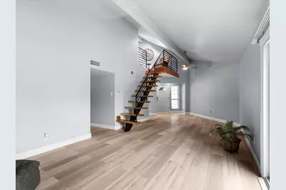 676 Harbor Drive, Azle, TX 76020 - Photo 6