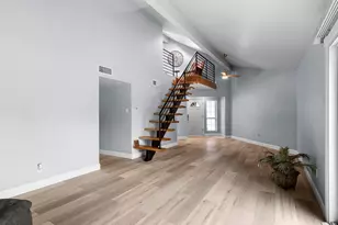 676 Harbor Dr, Azle, TX 76020 - Photo 6