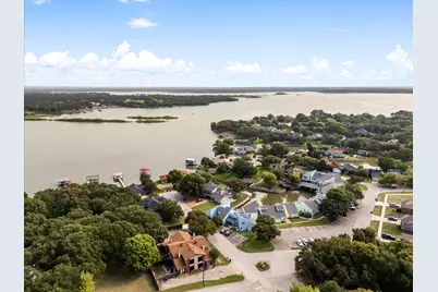 676 Harbor Drive, Azle, TX 76020 - Photo 24