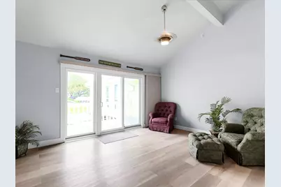 676 Harbor Drive, Azle, TX 76020 - Photo 14