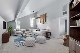 676 Harbor Dr, Azle, TX 76020 - Photo 18