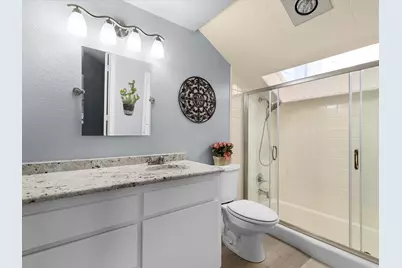 676 Harbor Drive, Azle, TX 76020 - Photo 20