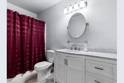 676 Harbor Drive, Azle, TX 76020 - Photo 12