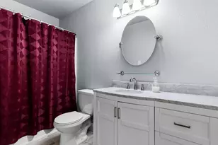 676 Harbor Dr, Azle, TX 76020 - Photo 12