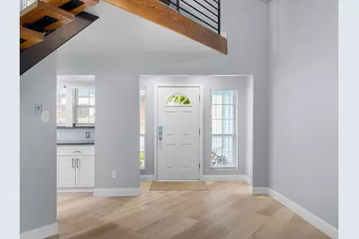 676 Harbor Drive, Azle, TX 76020 - Photo 4