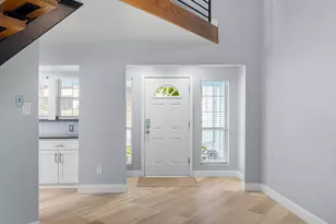 676 Harbor Dr, Azle, TX 76020 - Photo 4