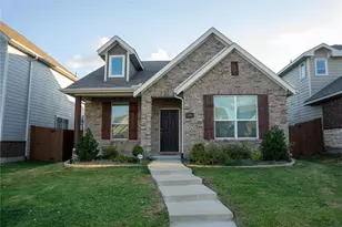 4015 Aurora Ln, Forney, TX 75126 - Photo 1