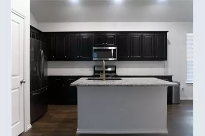 4015 Aurora Lane, Forney, TX 75126 - Photo 10