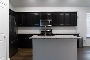 4015 Aurora Ln, Forney, TX 75126 - Photo 10