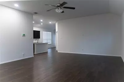 4015 Aurora Lane, Forney, TX 75126 - Photo 4