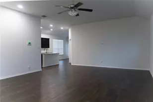 4015 Aurora Ln, Forney, TX 75126 - Photo 4